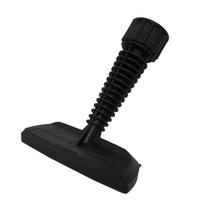 Escova P Tecidos P Limpadora de Pisos Wapore Clean 53402