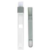 Escova Pá De Limpeza Multiuso 2 Em 1 Clink Max Clean Escova Pá De Limpeza Multiuso 2 Em 1 Clink Max Clean