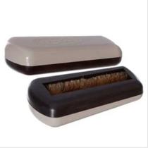 Escova Papa Migalhas Feiticeira Varredoura Limpa Farelo Toalha Mesa Balcão Escova Papa Migalhas Feiticeira Varredoura Limpa Farelo Toalha Mesa Balcão