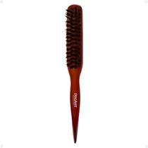 Escova Para Acabamento e Penteado Proart EAP01B