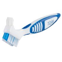 Escova para aparelho oral ZQuiet Clean