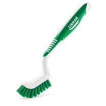 Escova para azulejos e argamassa Libman 18 com alça ergonômica Escova para azulejos e argamassa Libman 18 com alça ergonômica