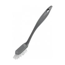 Escova para azulejos - superpro - 1 unidade Escova para azulejos - superpro - 1 unidade