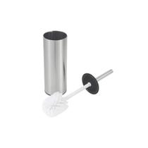Escova Para Banheiro Em Aço Inox 94533/008 - Tramontina