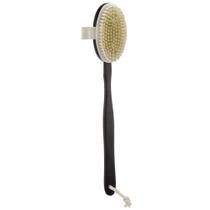 Escova para Banho com Cabo Longo Condor Spa Escova para Banho com Cabo Longo Condor Spa