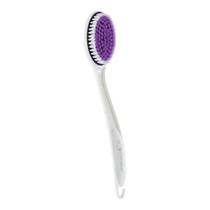 Escova para Banho Condor com Massageador (SORTIDO) Escova para Banho Condor com Massageador (SORTIDO)