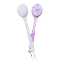 Escova para Banho Dompel