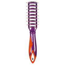 Escova Para Cabelo Base Vazada Retangular Joy Condor Escova Para Cabelo Base Vazada Retangular Joy Condor