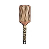 Escova Para Cabelo Belliz Elegant Racket - 802