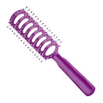 Escova Para Cabelo Keiko - Escobel