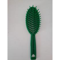 Escova para cabelo Mafe Marilu oval Escova para cabelo Mafe Marilu oval