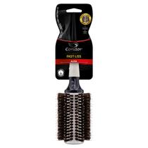 Escova para Cabelo Profissional Condor Fast Liss Ref. 7615