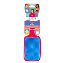 Escova para Cabelo Raquete Mágica Condor Bellê!