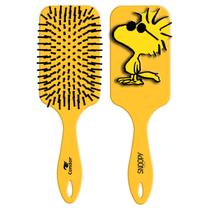 Escova para Cabelo Raquete Snoopy Condor Escova para Cabelo Raquete Snoopy Condor