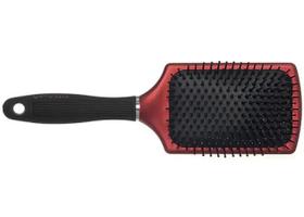 Escova Para Cabelo Ricca Basic Racket