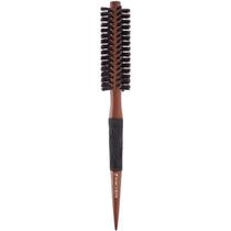 Escova Para Cabelo Wood Line 7826T Marco Boni