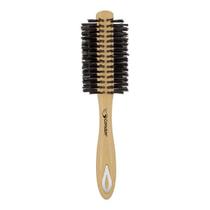 Escova para cabelos ECO 6820 - Condor