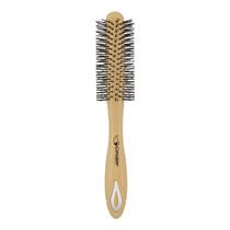 Escova para cabelos ECO 6871 - Condor