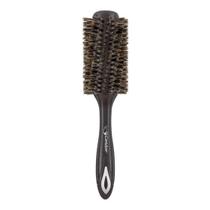 Escova para cabelos ECO - Condor