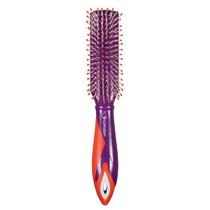 Escova para cabelos Joy 6876 - Condor
