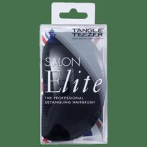 Escova para Cabelos Salon Elite Black - Tangle Teezer