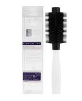 Escova para Cabelos Tangle Teezer Blow Styling Round Tool Small Escova para Cabelos Tangle Teezer Blow Styling Round Tool Small