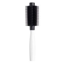 Escova para Cabelos - Tangle Teezer Blow Styling Round Tool Small Escova para Cabelos - Tangle Teezer Blow Styling Round Tool Small