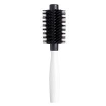 Escova para Cabelos - Tangle Teezer Blow Styling Round Tool Small
