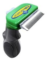 Escova Para Cães Pelo Longo Pequeno Escova Para Cães Pelo Longo Pequeno