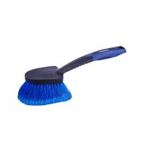 Escova para caixa de rodas curta - vonixx