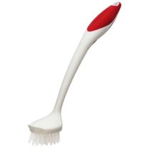 Escova para Caixa de Rodas Pequena Condor