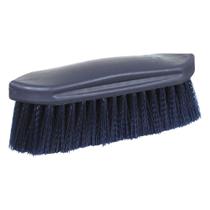 Escova para Cavalo com Cerdas Azul Marinho Instep 38490 Escova para Cavalo com Cerdas Azul Marinho Instep 38490