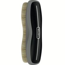Escova para cavalos Wahl Professional Animal Equine Soft Body preta Escova para cavalos Wahl Professional Animal Equine Soft Body preta