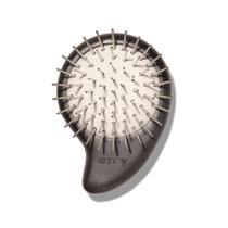 Escova para Couro Cabeludo Arey The Scalp Massageadora Ergonômica Escova para Couro Cabeludo Arey The Scalp Massageadora Ergonômica