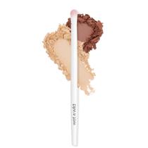Escova para Criar o Vinco na Pálpebra Wet n Wild - Formato Cônico