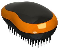 Escova Para Desembaraçar - Laranja Escova Para Desembaraçar - Laranja