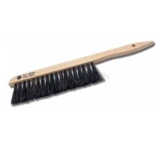 Escova para Desenho Bigode Mod. 5050 Trident