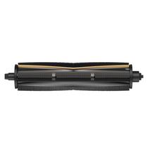 Escova para DREAME L10s Ultra/L20 Ultra/X30 Ultra/X40 Ultra Escova para DREAME L10s Ultra/L20 Ultra/X30 Ultra/X40 Ultra