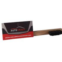 Escova para Estofados 15mm Auto Crazy