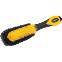 Escova Para Furo De Roda Tipo Pepino Vonder