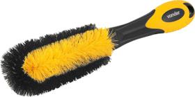 Escova para furo de roda tipo pepino vonder