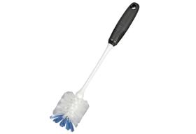 Escova para Garrafas OXO Good Grips - Multicolor