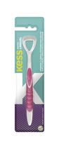 Escova Para Higienização De Língua Kess 2009