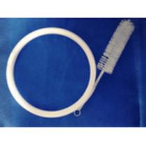 Escova Para Higienizar Traqueia De Cpap E Bipap