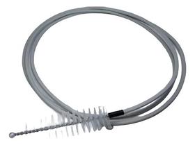 Escova Para Higienizar Traqueia De Cpap E Bipap