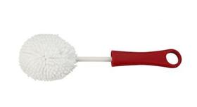 Escova Para Lavar Taças 26 cm - Dynasty (Cód.0412) - Dinasty Escova Para Lavar Taças 26 cm - Dynasty (Cód.0412) - Dinasty