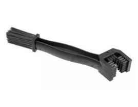 Escova Para Limpar Corrente Br Parts - Preta (Chain Brush)