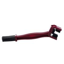 Escova Para Limpar Corrente De Transmissao Bering Escova Para Limpar Corrente De Transmissao Bering