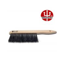 Escova Para Limpar Desenhos Trident 5050