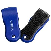 Escova Para Limpeza Com Cerdas Média Vonixx
